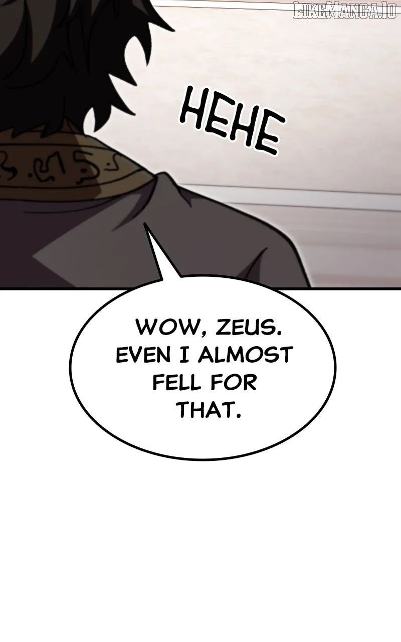 Divine Delivery Chapter 74 page 152