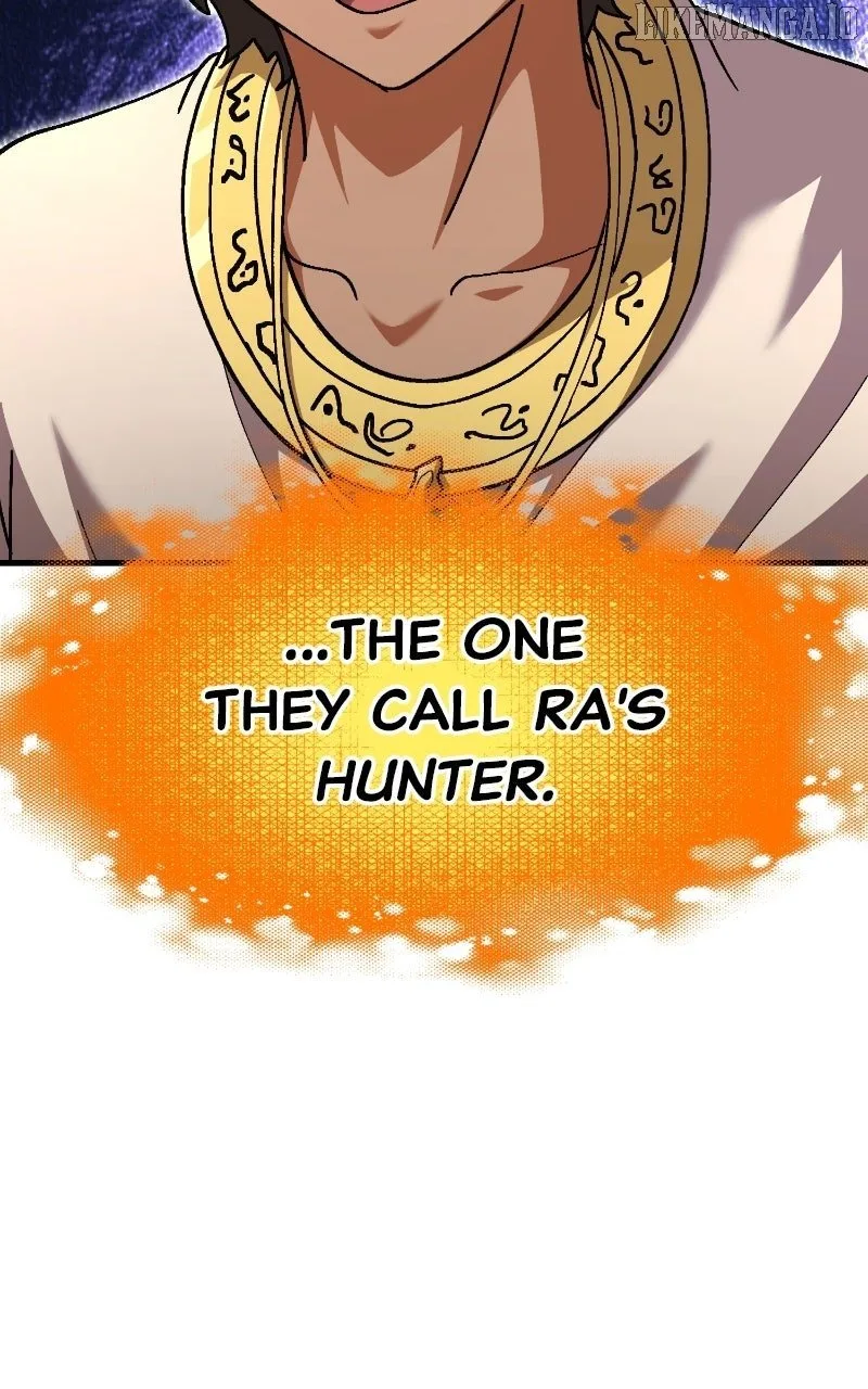 Divine Delivery Chapter 74 page 133