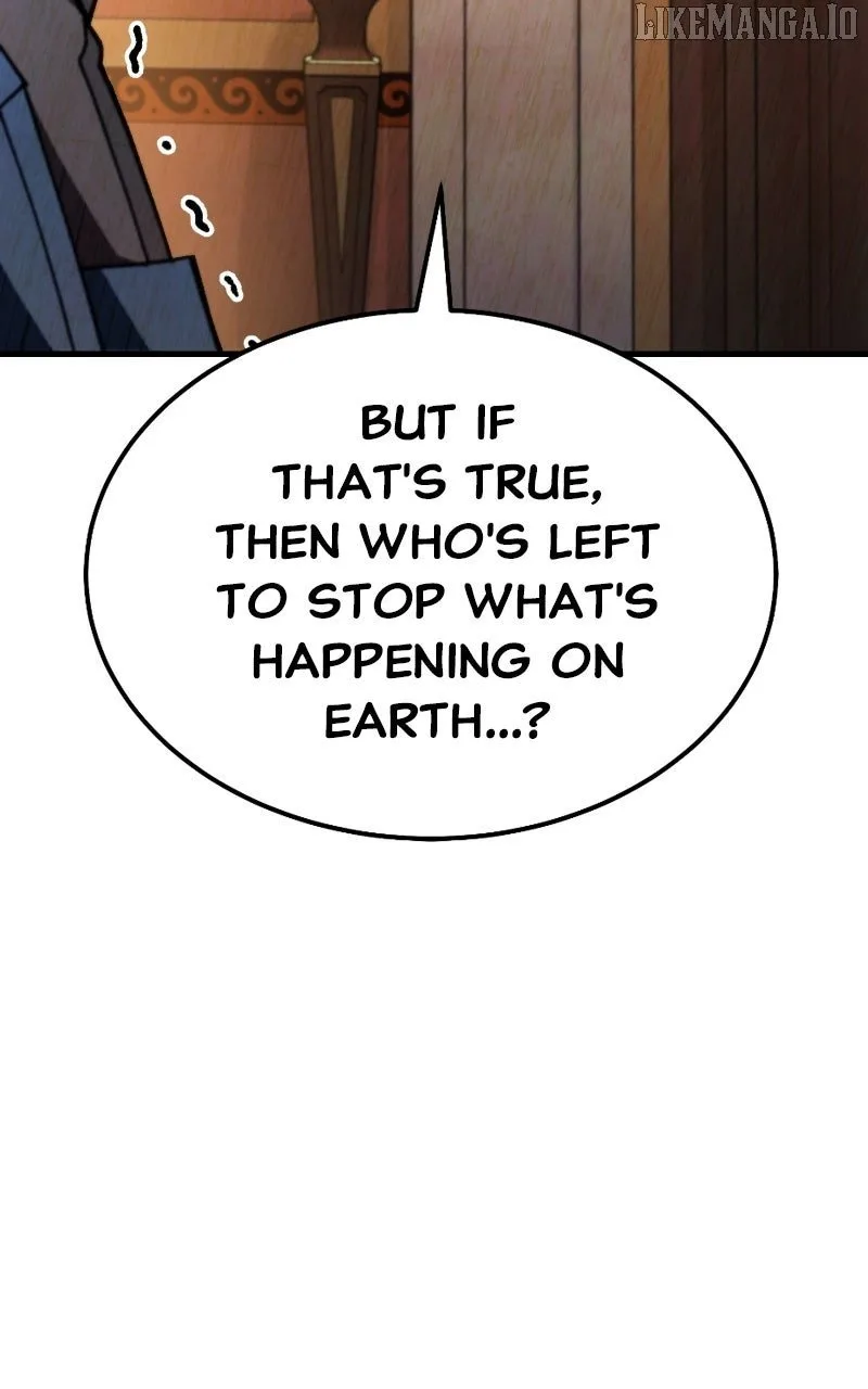 Divine Delivery Chapter 74 page 145