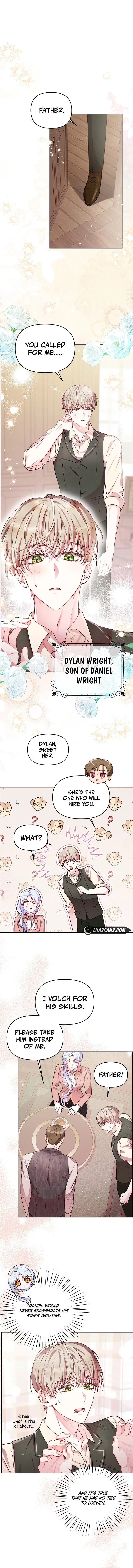 Divorce Plan Chapter 11 page 10