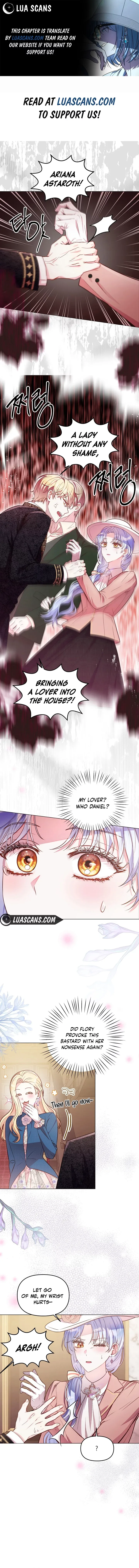 Divorce Plan Chapter 12 page 2