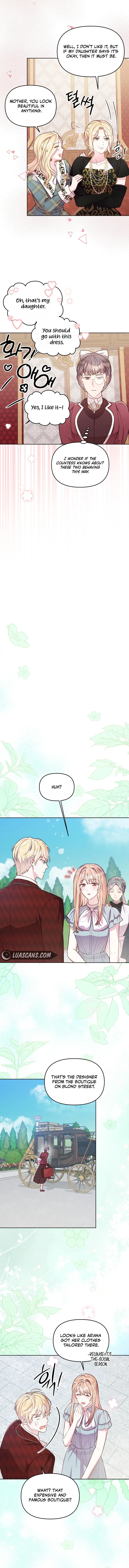 Divorce Plan Chapter 13 page 9