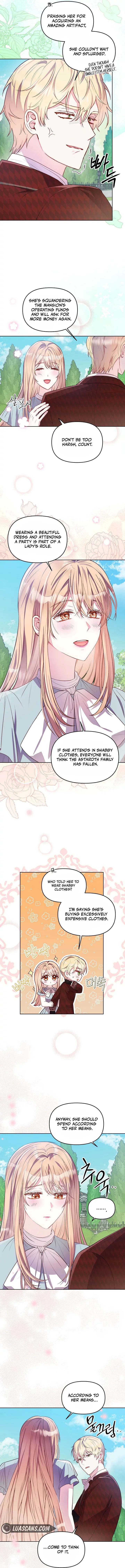 Divorce Plan Chapter 13 page 10