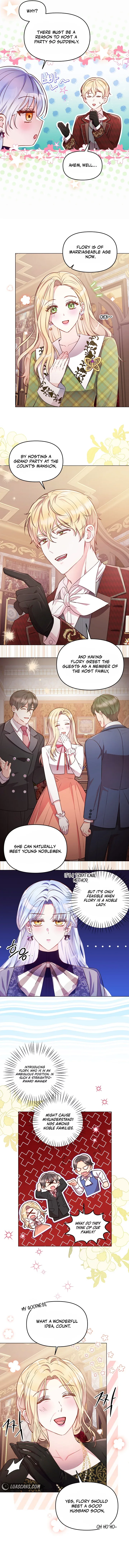 Divorce Plan Chapter 14 page 4