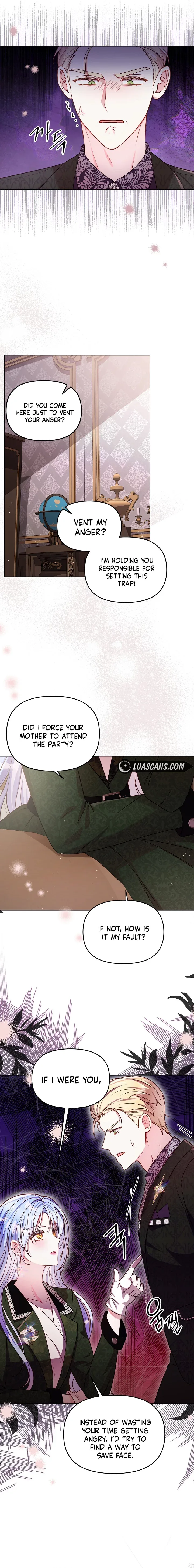 Divorce Plan Chapter 16 page 4
