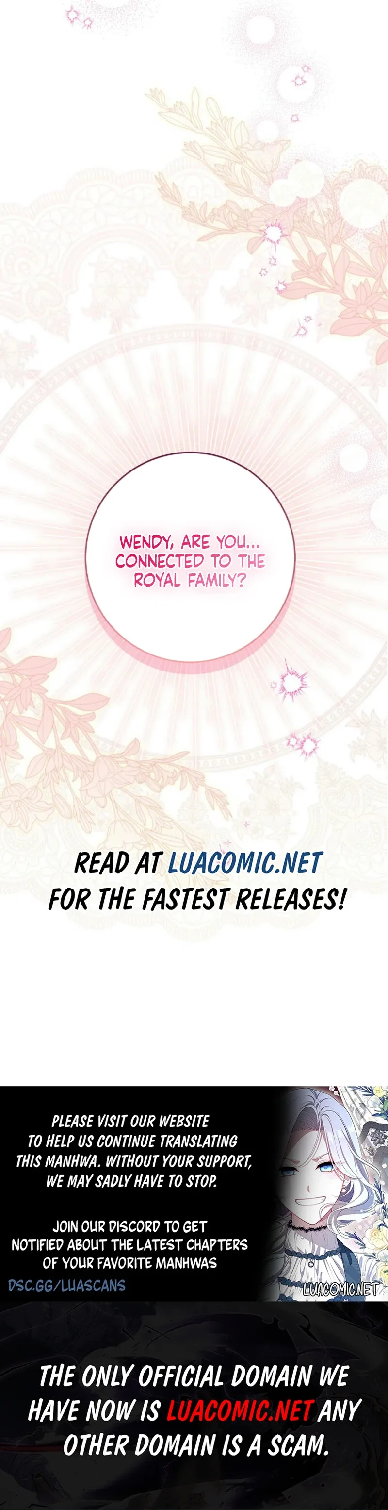 Divorce Plan Chapter 47 page 11