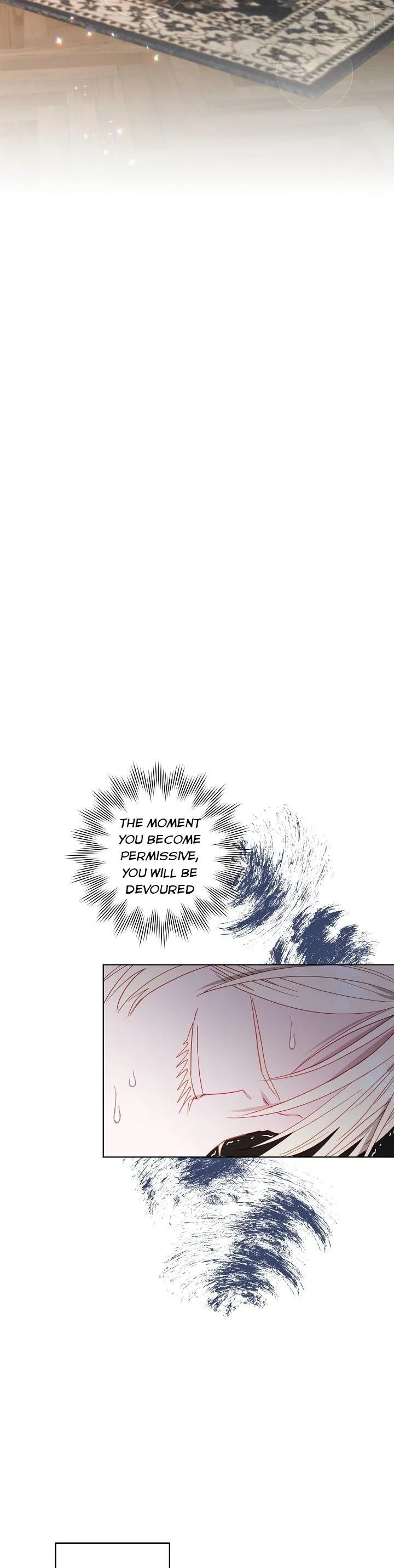 Divorce plan with husband failed Chapter 4 page 16