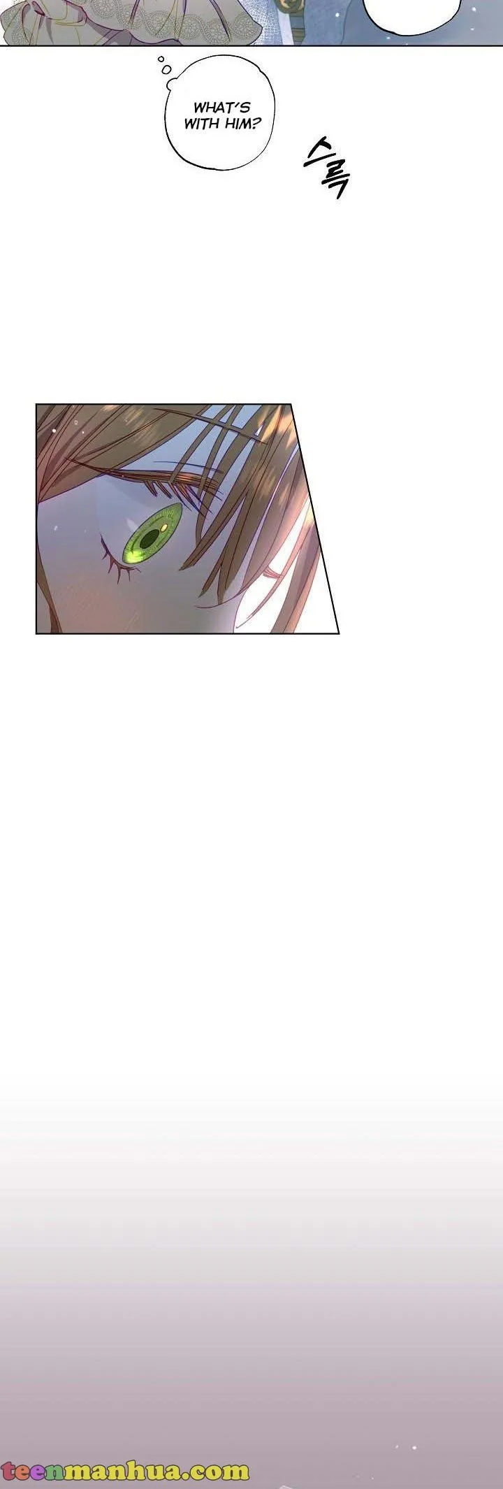 Divorce plan with husband failed Chapter 1 page 37