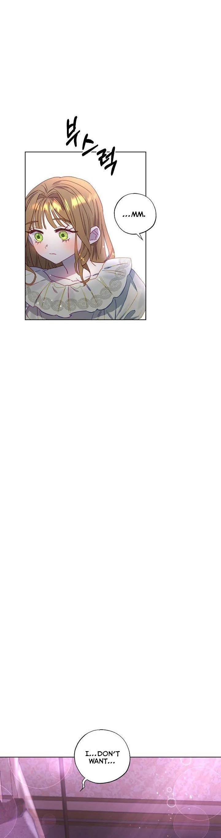 Divorce plan with husband failed Chapter 1 page 32
