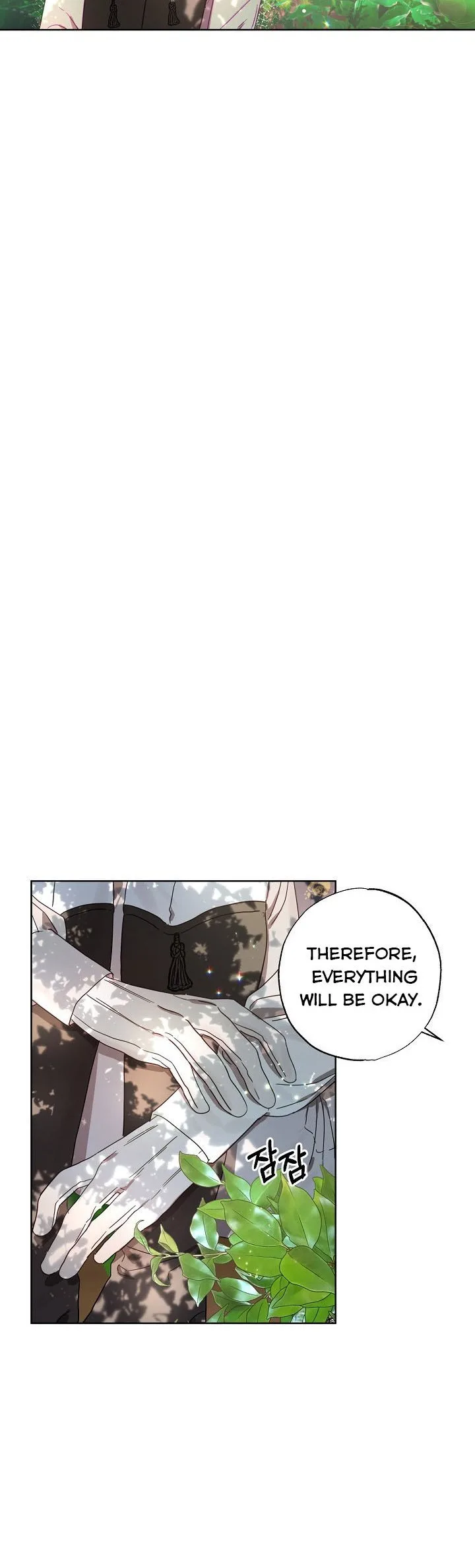 Divorce plan with husband failed Chapter 6 page 29