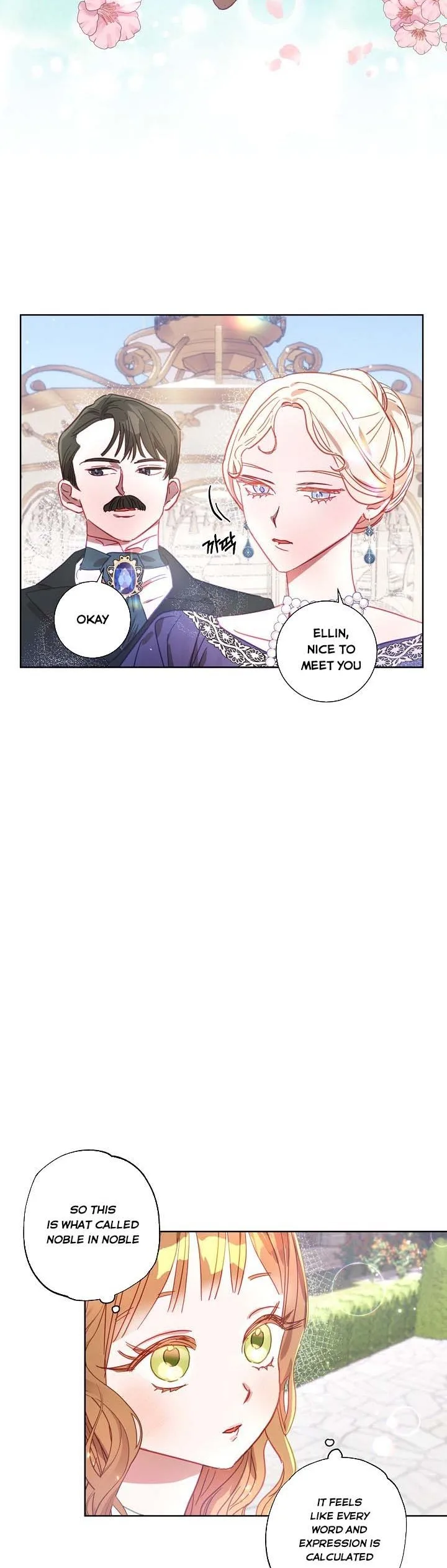 Divorce plan with husband failed Chapter 13 page 5