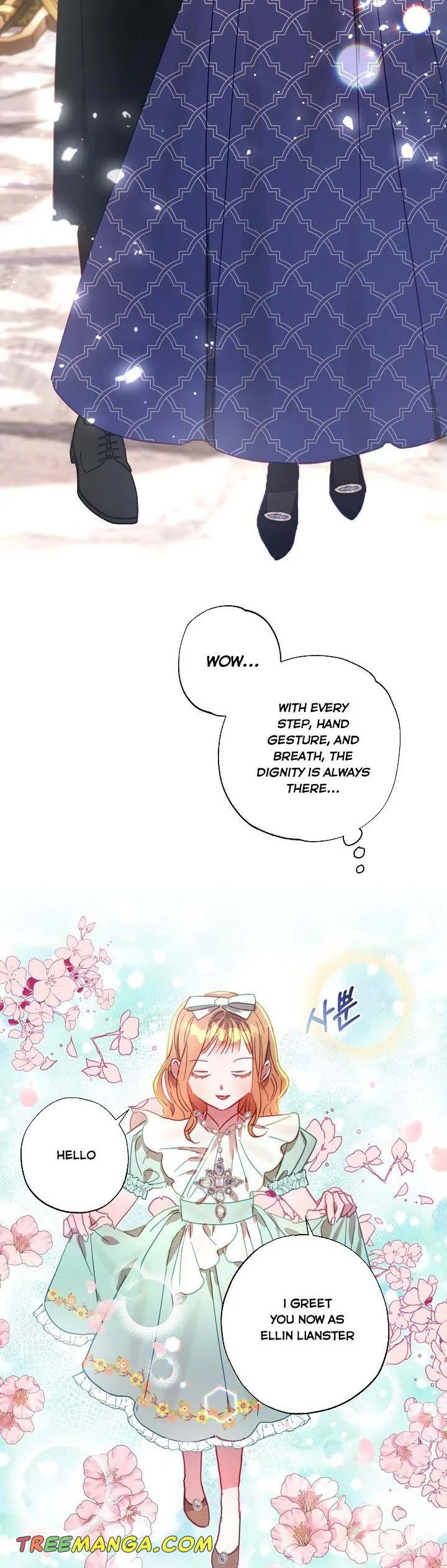 Divorce plan with husband failed Chapter 13 page 4