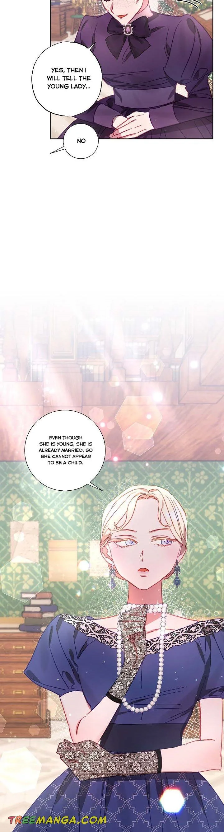 Divorce plan with husband failed Chapter 13 page 14