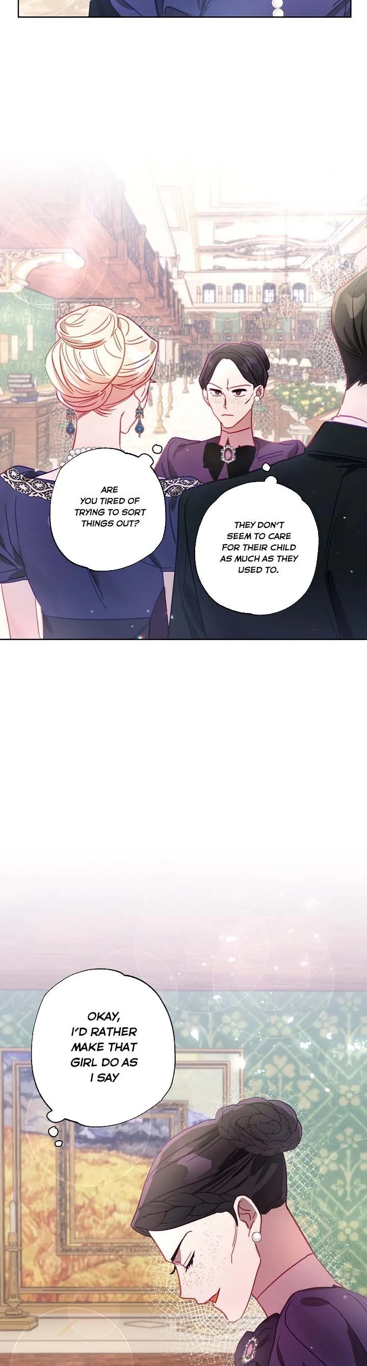 Divorce plan with husband failed Chapter 13 page 16