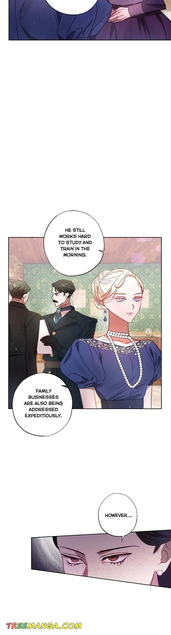 Divorce plan with husband failed Chapter 13 page 10