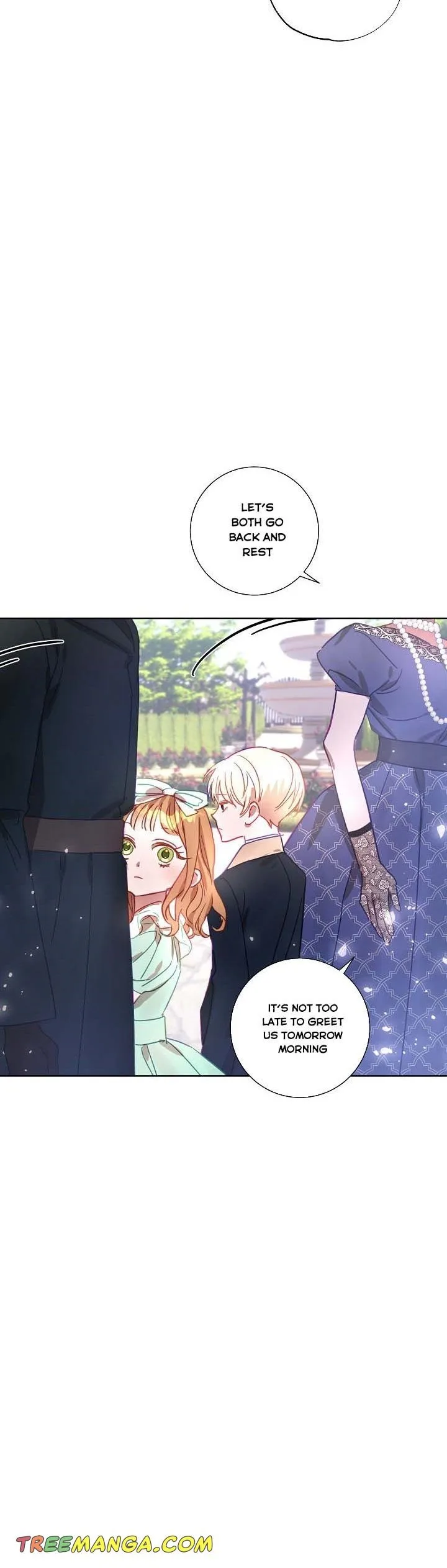 Divorce plan with husband failed Chapter 13 page 6