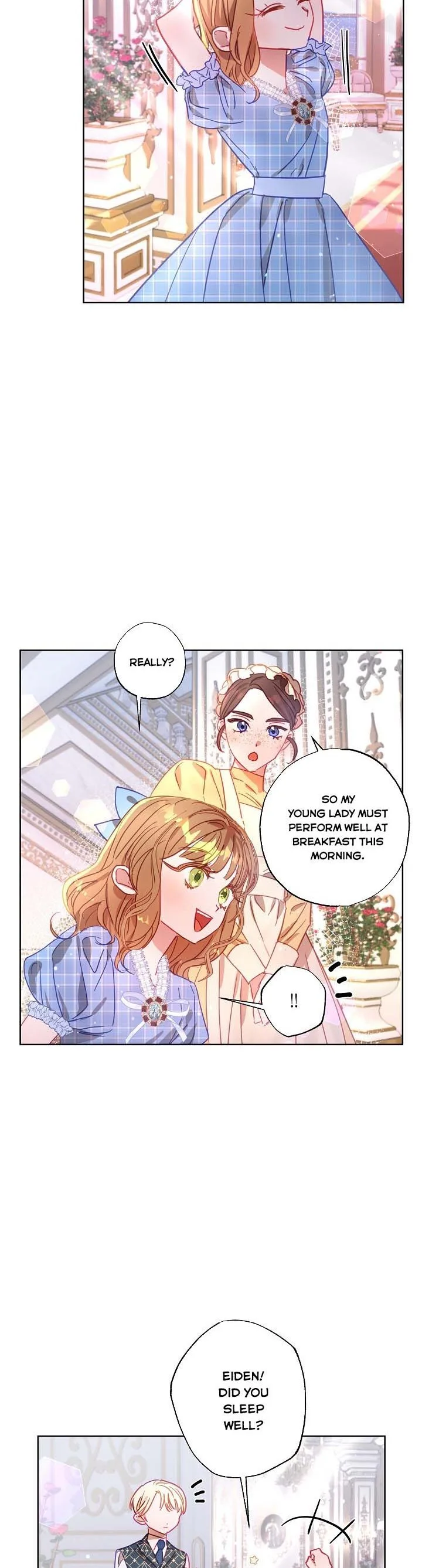 Divorce plan with husband failed Chapter 13 page 19