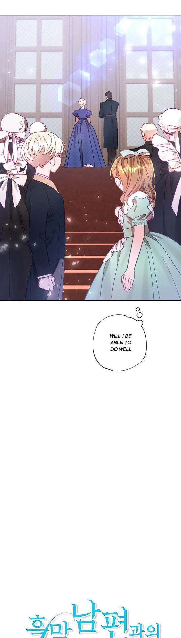 Divorce plan with husband failed Chapter 13 page 7