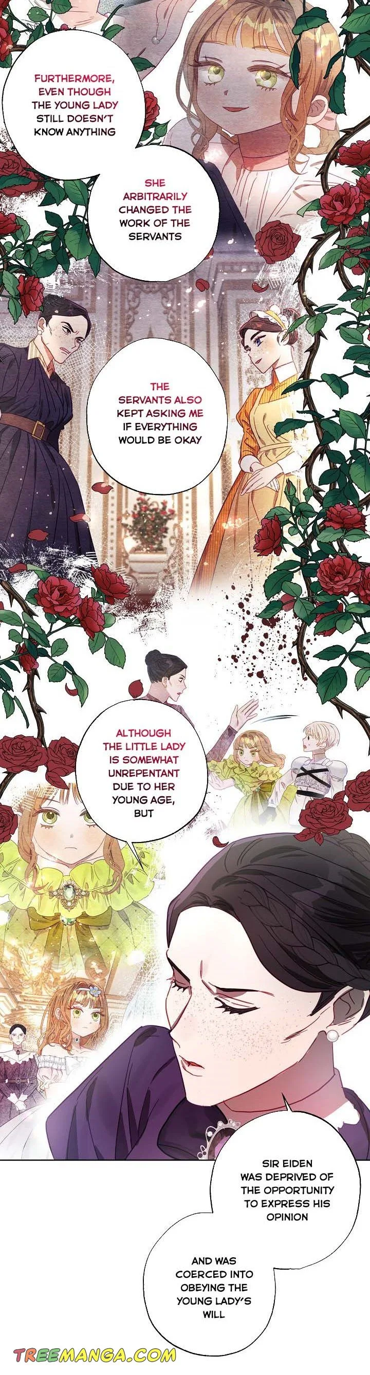 Divorce plan with husband failed Chapter 13 page 12