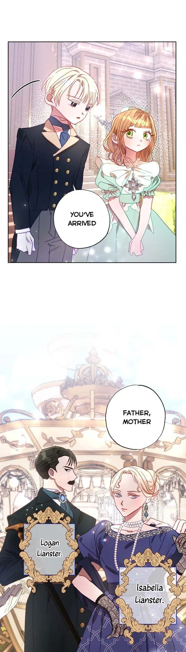 Divorce plan with husband failed Chapter 13 page 3