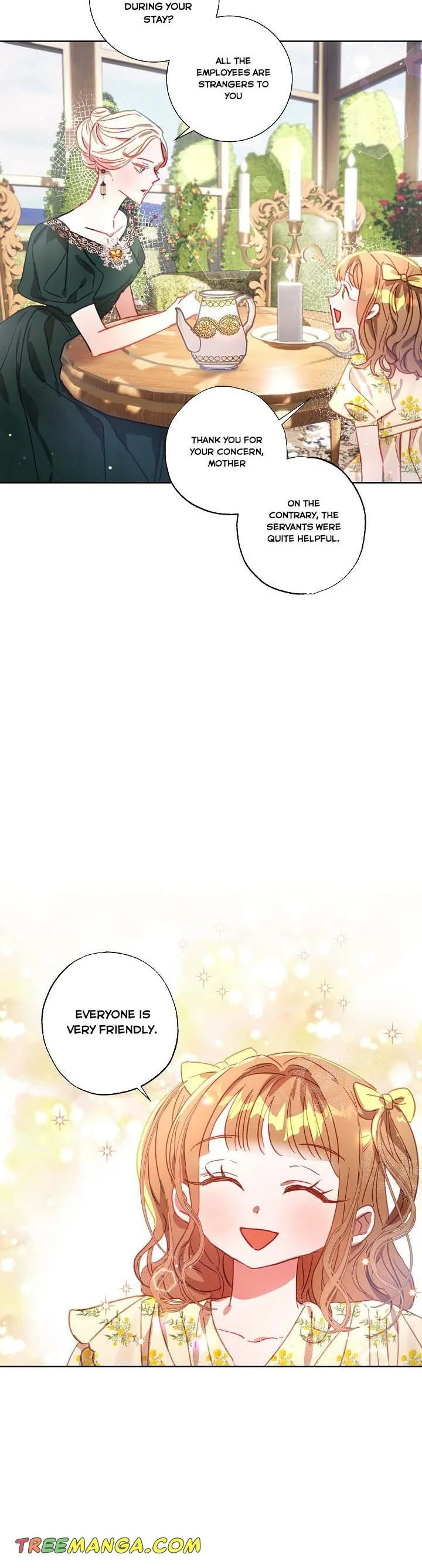 Divorce plan with husband failed Chapter 13 page 29