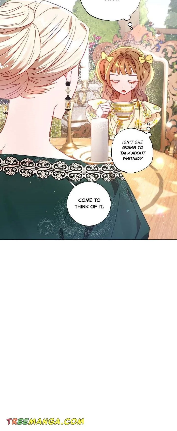 Divorce plan with husband failed Chapter 13 page 39