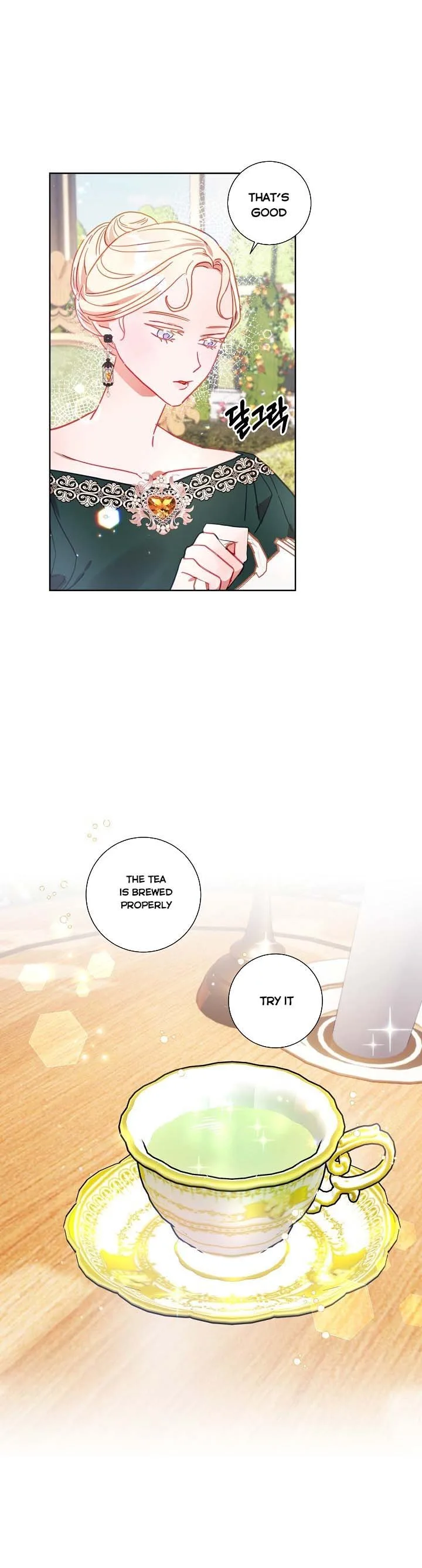 Divorce plan with husband failed Chapter 13 page 30