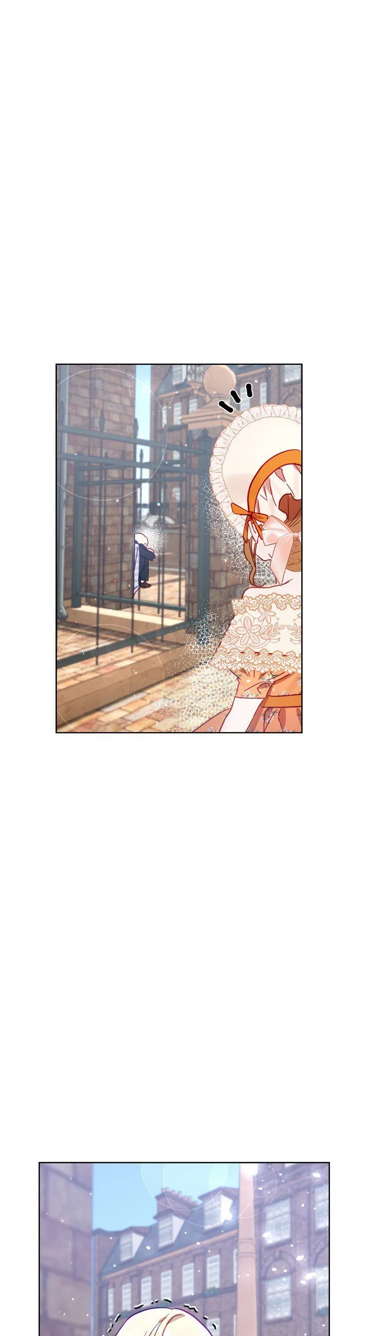 Divorce plan with husband failed Chapter 11 page 30