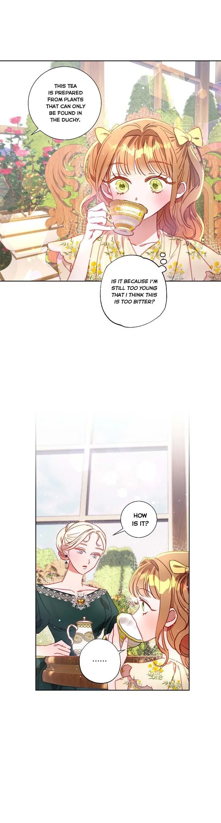 Divorce plan with husband failed Chapter 13 page 31