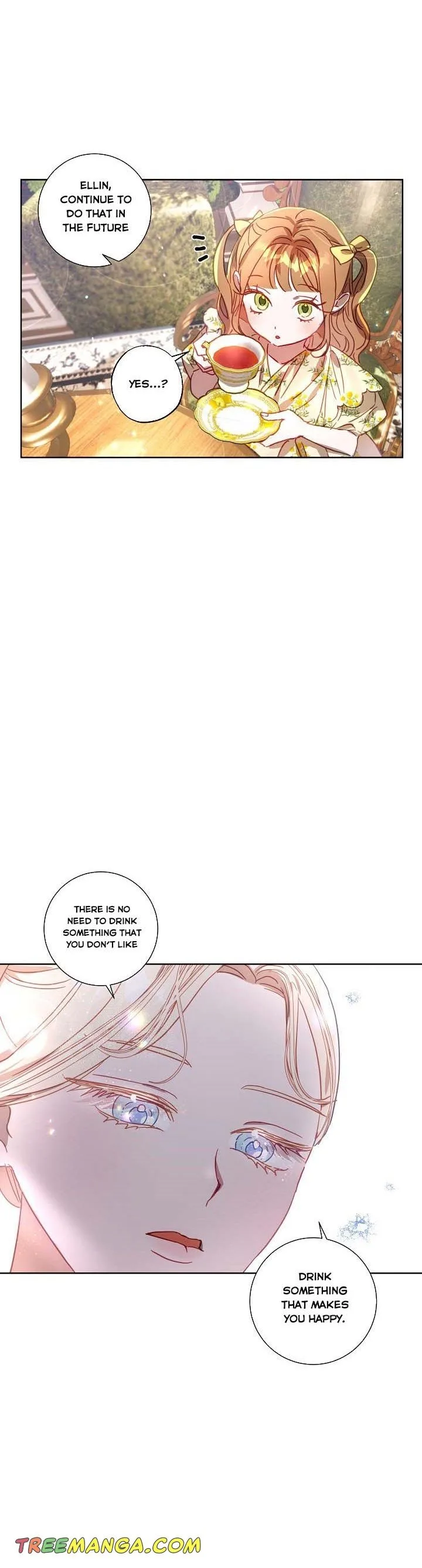 Divorce plan with husband failed Chapter 13 page 35