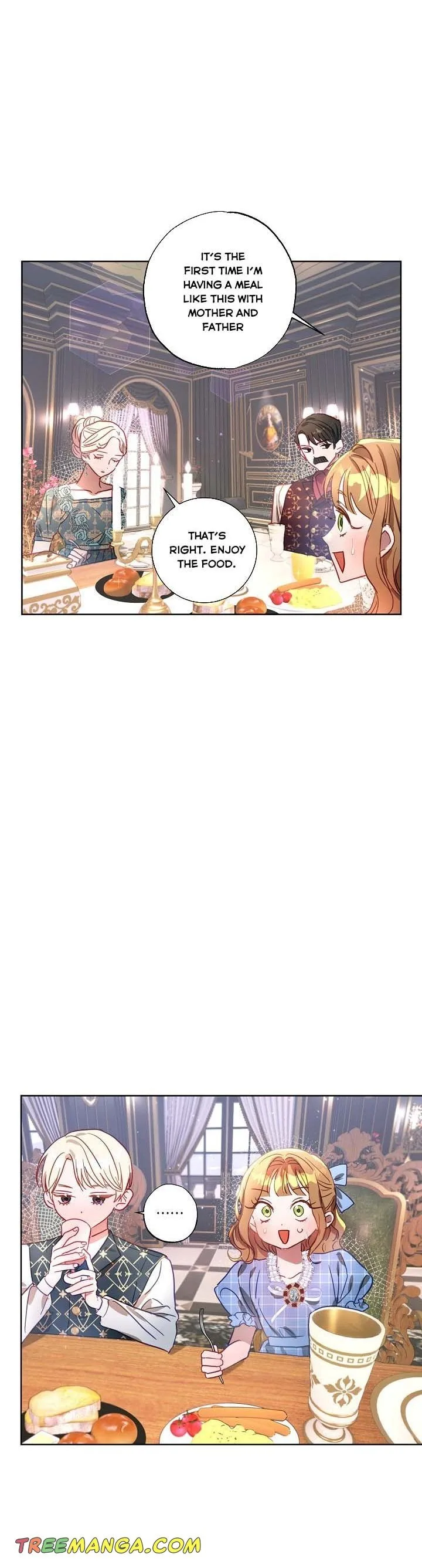 Divorce plan with husband failed Chapter 13 page 24