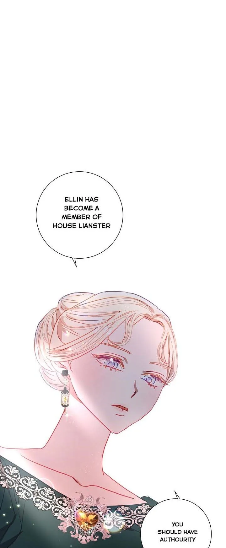 Divorce plan with husband failed Chapter 13 page 40