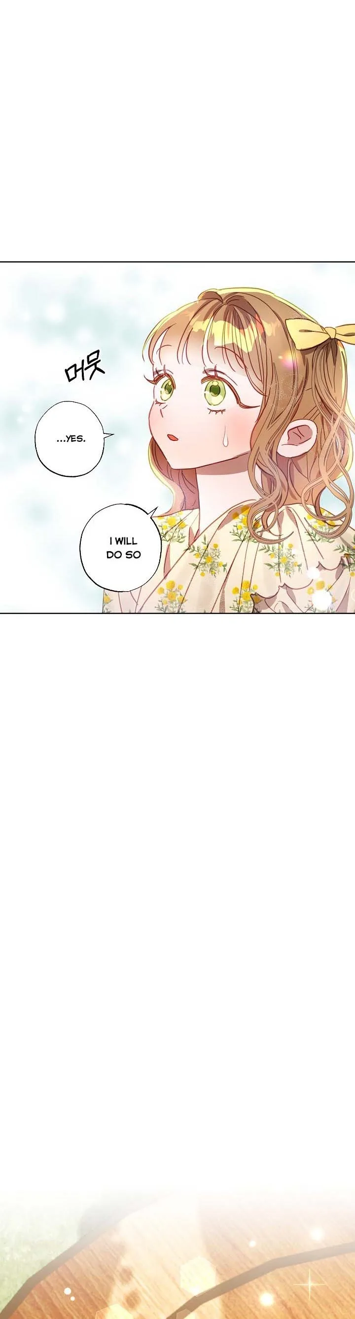 Divorce plan with husband failed Chapter 13 page 36