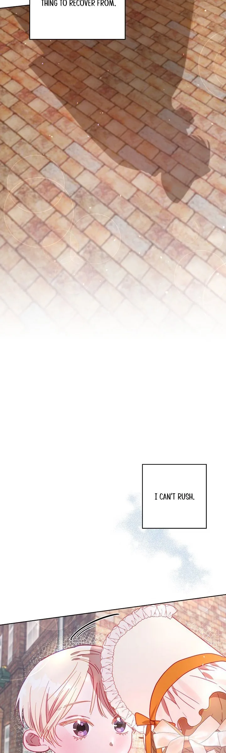 Divorce plan with husband failed Chapter 11 page 38