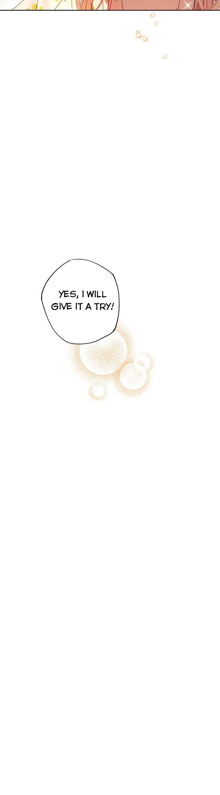 Divorce plan with husband failed Chapter 14 page 5