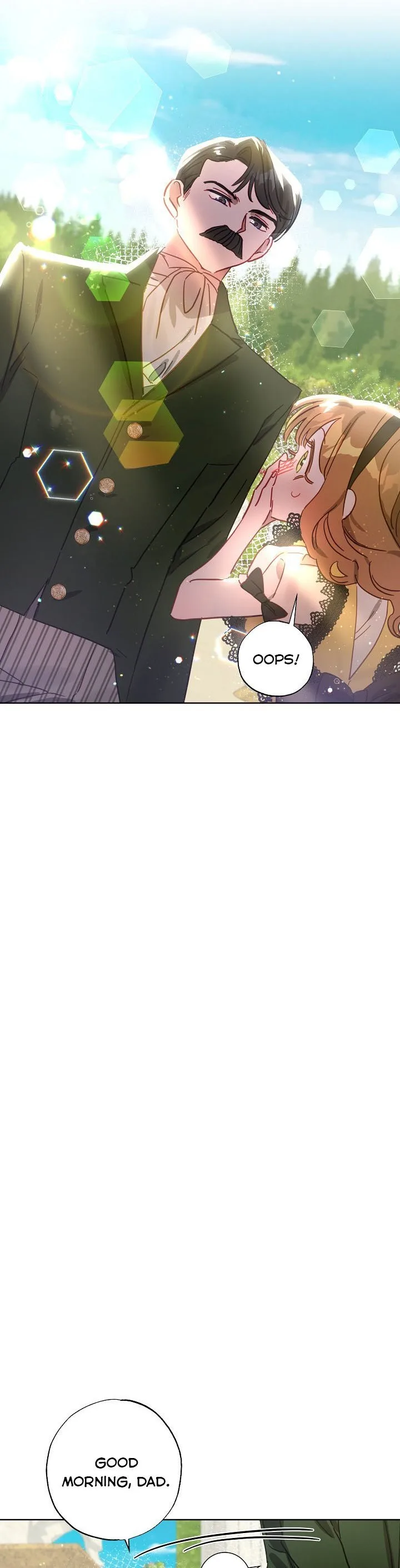 Divorce plan with husband failed Chapter 16 page 14