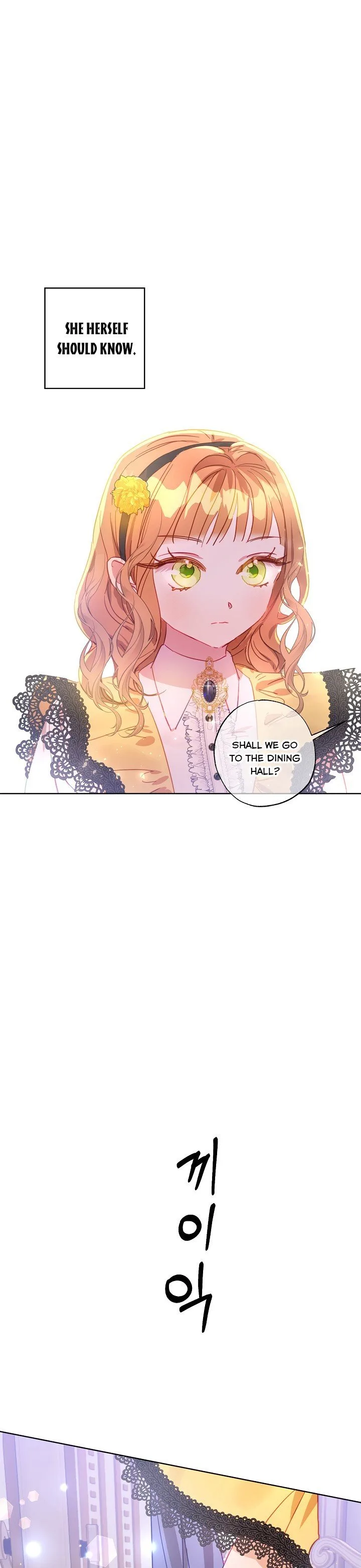 Divorce plan with husband failed Chapter 15 page 40