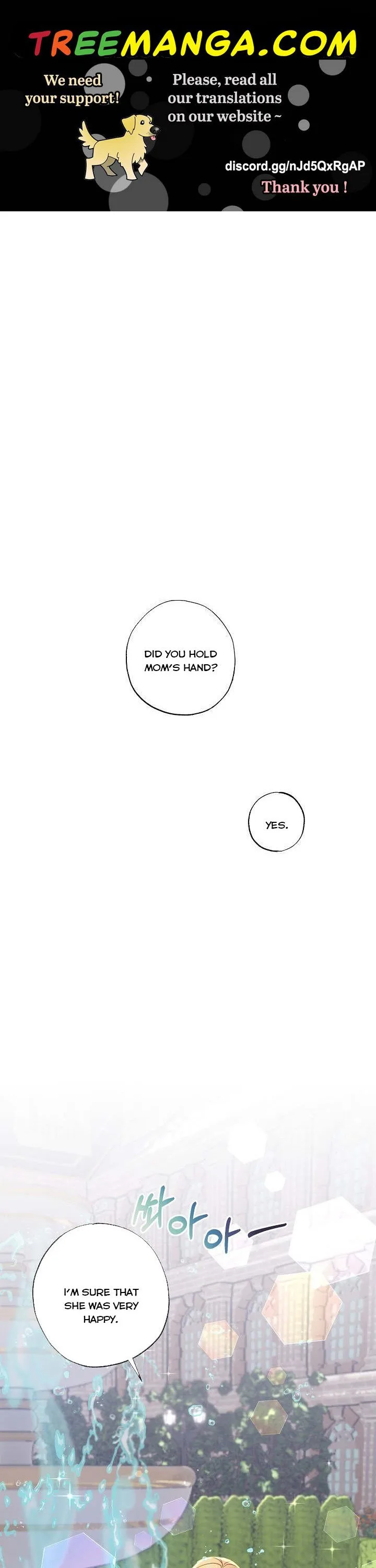 Divorce plan with husband failed Chapter 19 page 2