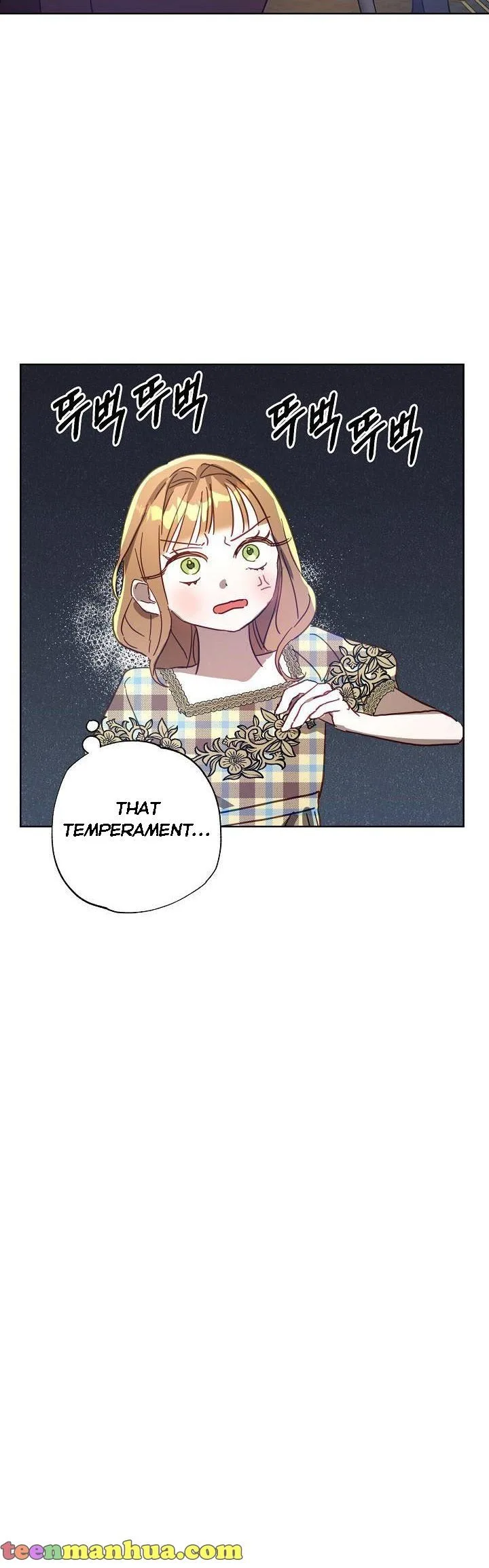 Divorce plan with husband failed Chapter 24 page 15