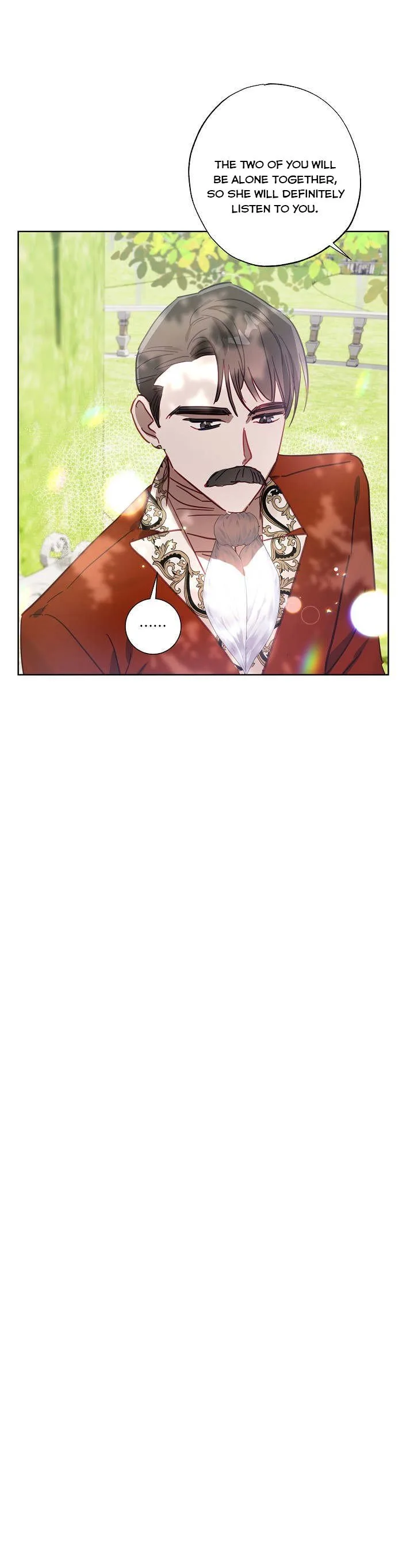 Divorce plan with husband failed Chapter 19 page 26