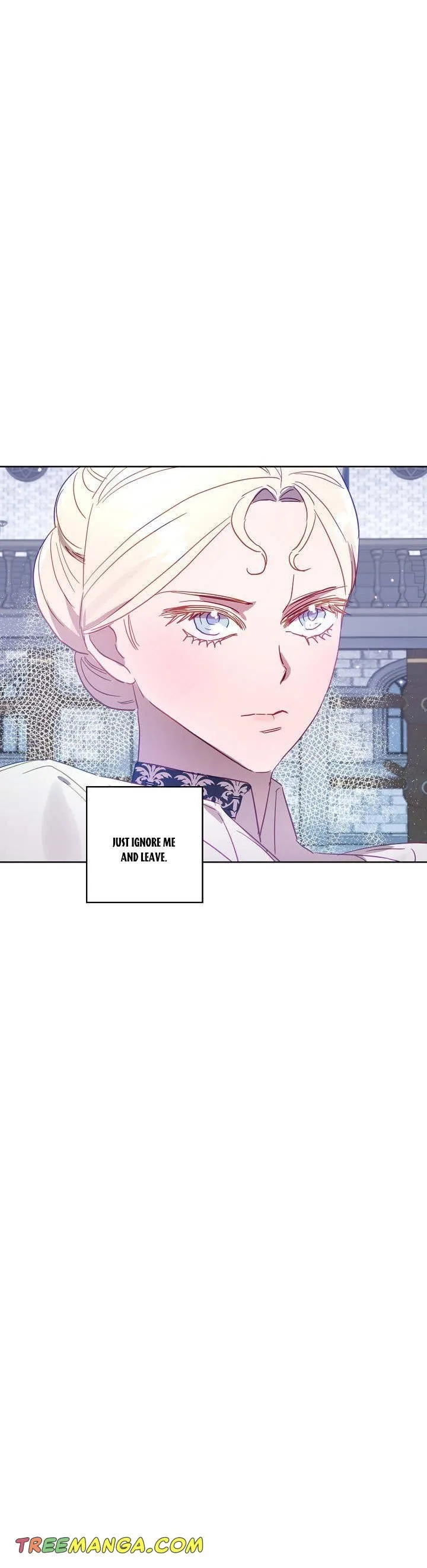 Divorce plan with husband failed Chapter 19 page 44
