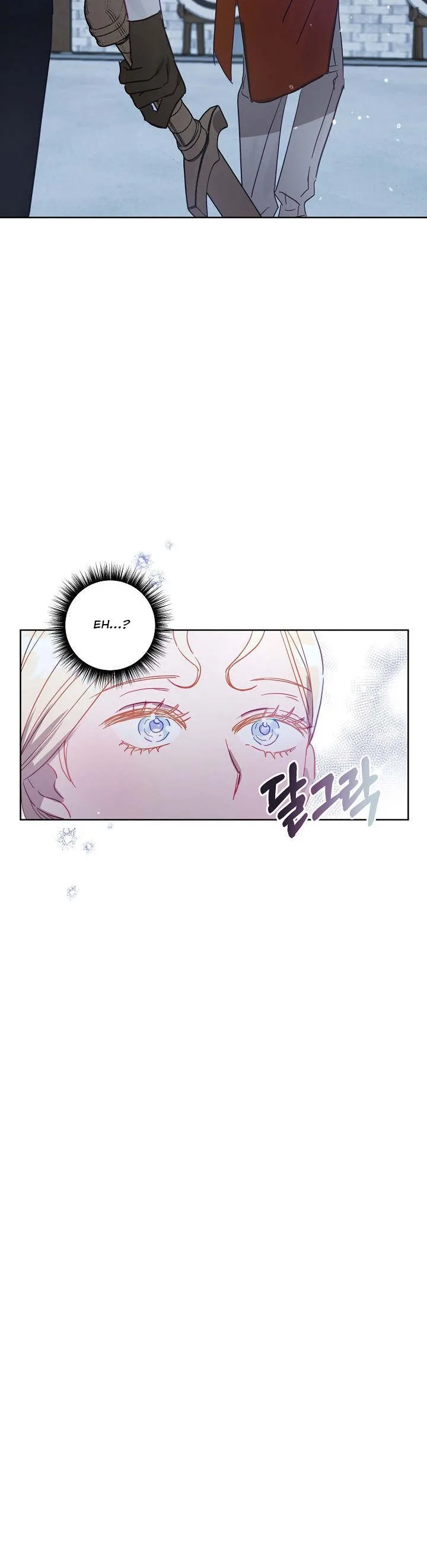 Divorce plan with husband failed Chapter 19 page 46