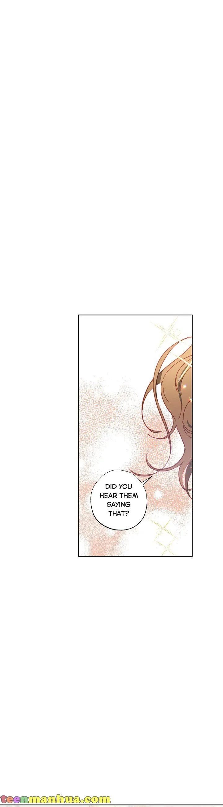 Divorce plan with husband failed Chapter 18 page 10