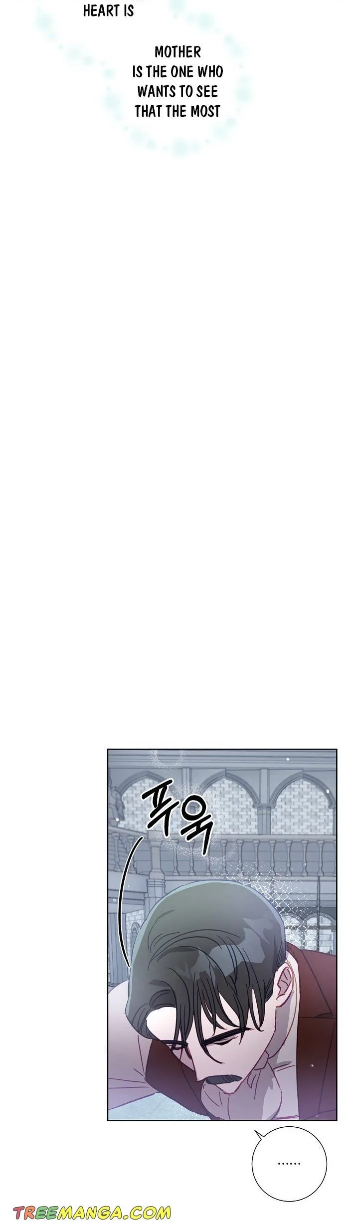 Divorce plan with husband failed Chapter 20 page 16