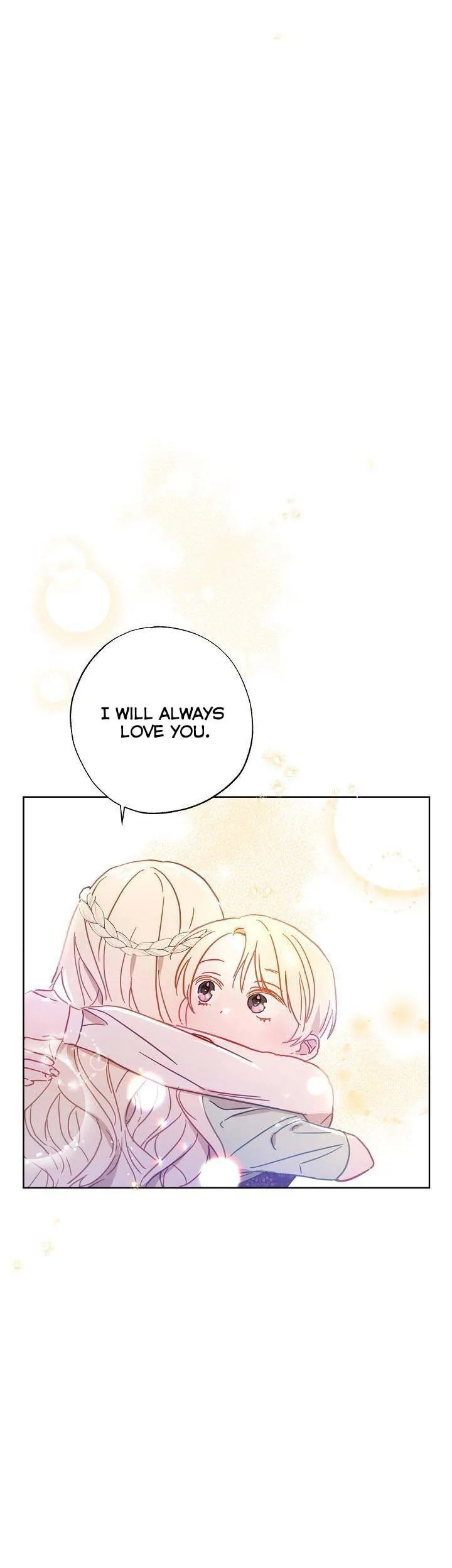 Divorce plan with husband failed Chapter 22 page 15
