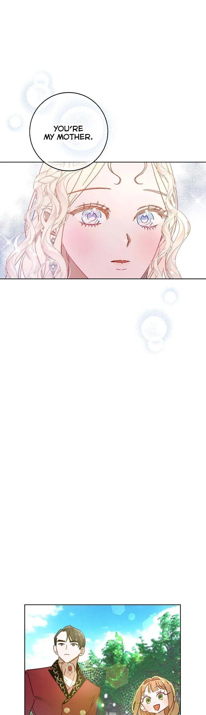 Divorce plan with husband failed Chapter 22 page 12