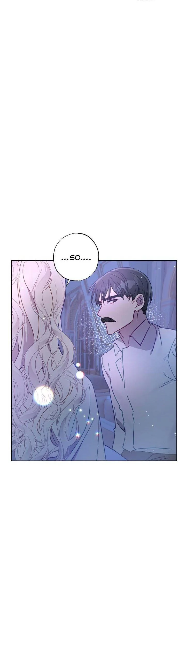 Divorce plan with husband failed Chapter 21 page 16