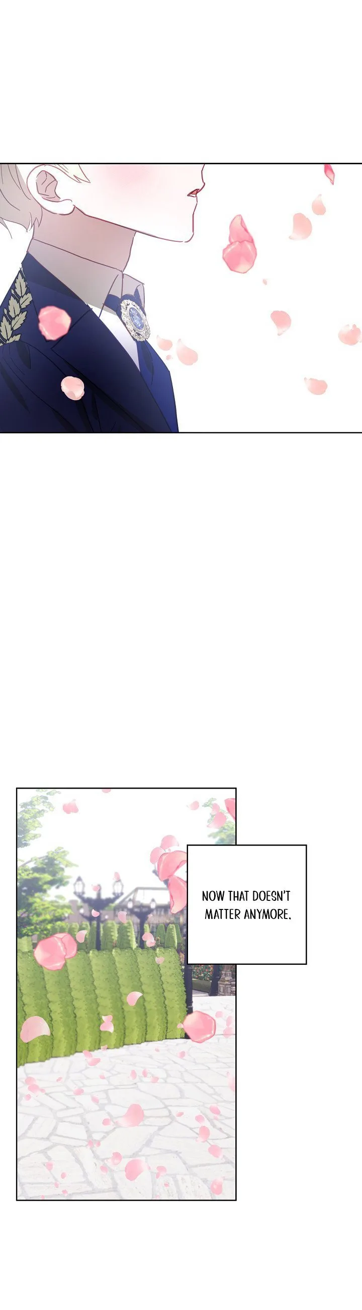 Divorce plan with husband failed Chapter 18 page 35
