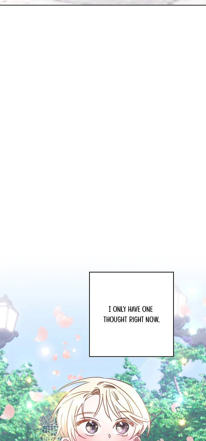 Divorce plan with husband failed Chapter 18 page 42