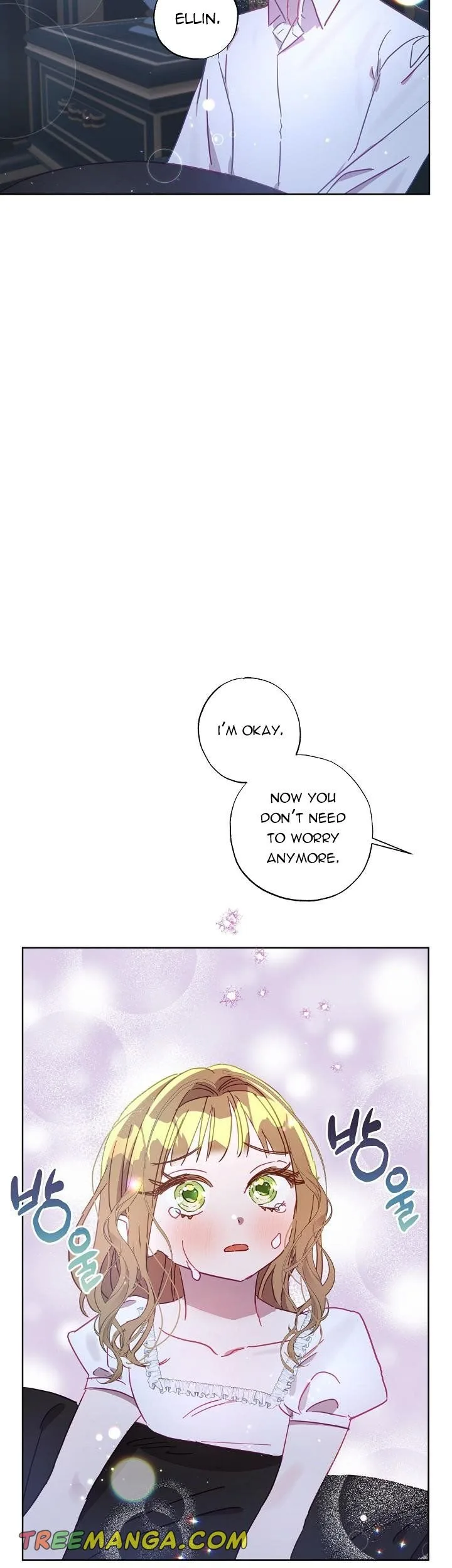 Divorce plan with husband failed Chapter 26 page 15